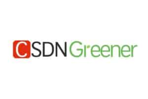 CSDNGreener CSDN广告完全过滤 去除登陆弹窗-资源网