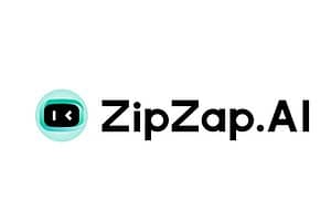 ZipZap-免费基于ChatGPT的AI智能助手 支持划词翻译-资源网