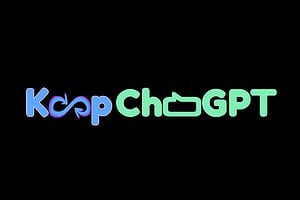 ChatGPT增强插件 解决各种报错-KeepChatGPT-资源网