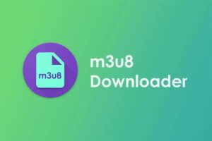 免费开源m3u8 视频在线提取下载工具-Media Downloader-资源网