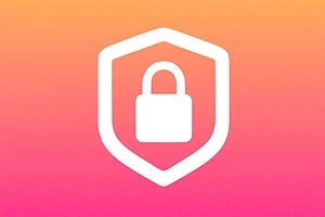 AALocker-iOS隐藏任意软件APP 终身会员限免-资源网