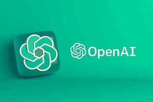 OpenAI汉化脚本 汉化界面的部分菜单及内容-资源网