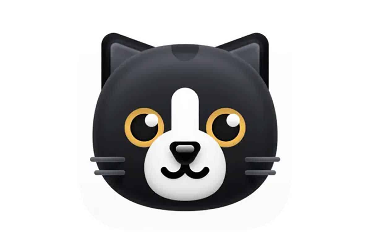 OpenCat- 一款Mac、iOS端ChatGPT客户端-资源网