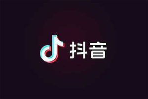 VideoCat 抖音爬取工具 一键无水印打包下载-资源网