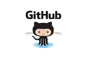 国内GitHub加速下载工具-Github 增强高速下载-资源网