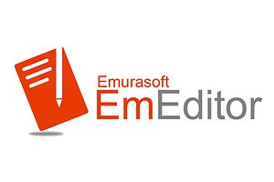 EmEditor注册码终身授权 -轻巧WINDOWS 文本编辑器-资源网