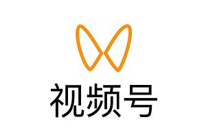 微信视频号视频下载工具- WechatVideoSniffer-资源网