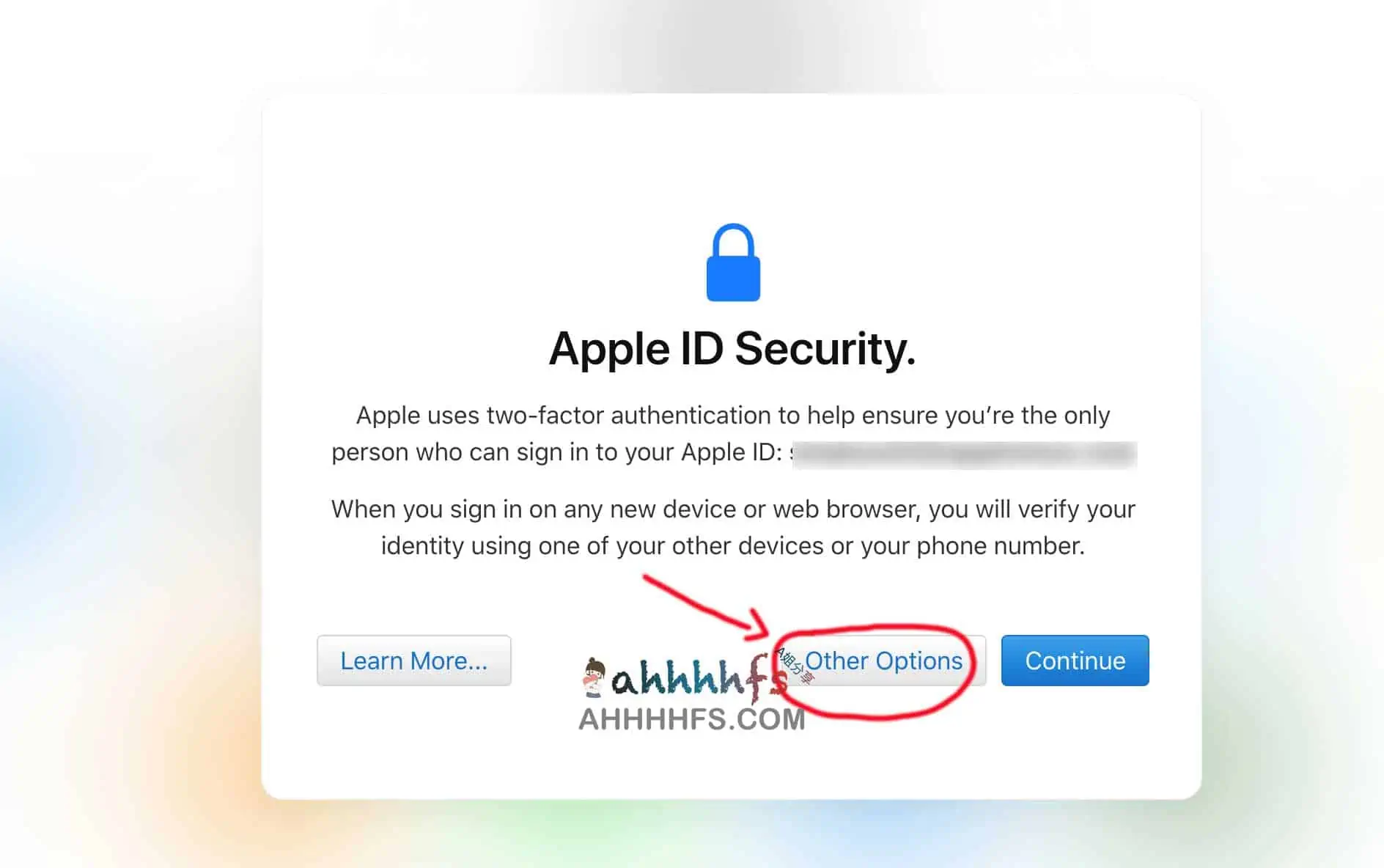 图片[1]-最新可用免费共享小火箭账号/美区Apple ID-资源网