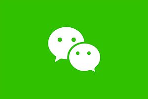 微信对话视频生成器-wechat video generate-资源网