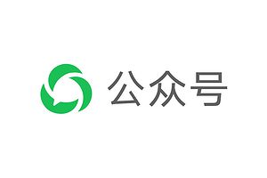 一键批量取关微信公众号工具 by吾爱cdsgg-资源网