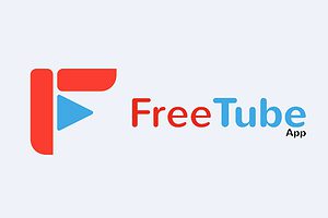 免费开源YouTube第三方客户端 去广告-FreeTube-资源网