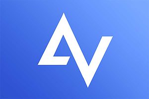 远程控制软件 AnyViewer Pro 3.3.0 免费授权码4年 限时领取-资源网