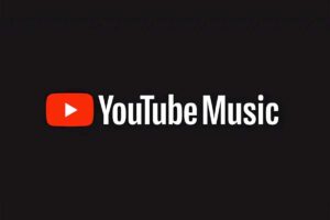 开源免费YouTube Music第三方客户端 – InnerTune-资源网