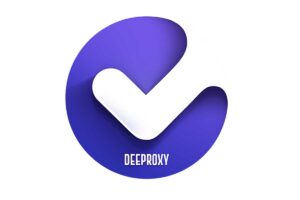 免费Telegram电报代理软件 一键设置-DeeProxy-资源网