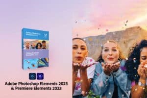 Adobe 2023全家桶下载 破解版 免激活-资源网