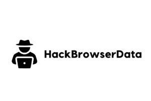 开源跨平台浏览器数据解密导出工具-HackBrowserData-资源网