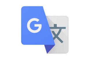 谷歌Google翻译修复工具 v1.1-资源网