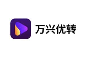 万兴优转破解版 Wondershare UniConverter v14.1.3.96-资源网