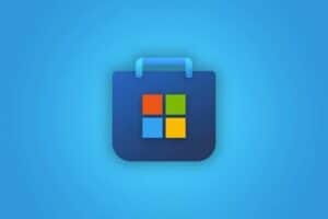 Microsoft Store离线下载工具 免费开源-GetStoreApp-资源网