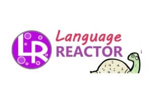 强大的语言学习工具,Youtube,Netflix双字幕-Language Reactor-资源网