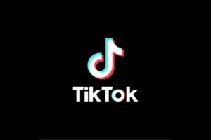 TikTok免拔卡破解版教程-资源网