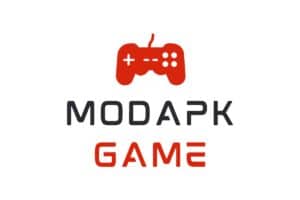 免费安卓破解软件平台 MOD APK：MODYOLO-资源网