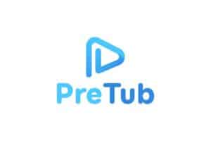 油管YouTube无广告客户端：PreTub-资源网