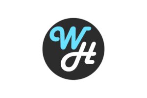 高清壁纸网站 wallhaven app 下载-资源网