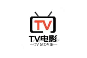 猫影视续作 TVBox v1.0.0 附可用猫影视配置接口-资源网