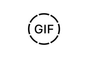 GIF Tools 小巧简约的GIF转换工具-资源网