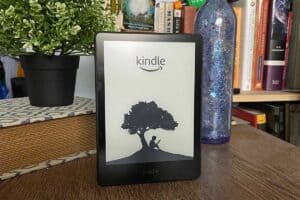 Kindle_download_helper 一键批量亚马逊Kindle电子书下载到本地 GUI界面版-资源网