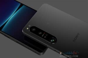 Xperia 1 IV 预装的 Flyme 应用合集 apk提取下载-资源网