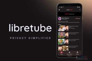 LibreTube 开源油管YouTube镜像软件 国内网络直连无广告-资源网