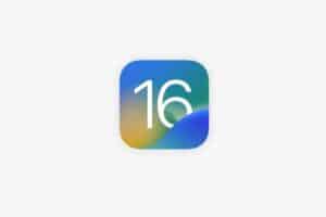 iOS16描述文件下载：iOS16 beta 升级步骤-资源网