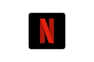 Netflix SV1 开心版 v.10.4.1-资源网