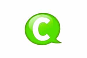 WeChatCleaner 电脑微信清理工具 绿色免费版 v3.1.5-资源网