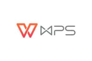 西北大学WPS Office 教育版 内置序列号免激活-资源网