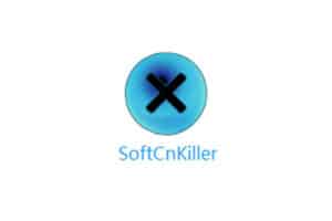 SoftCnKiller流氓软件检测工具 V2.66-资源网