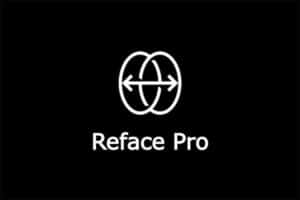 换脸视频软件 Reface Pro 解锁专业版v2.10.0-资源网