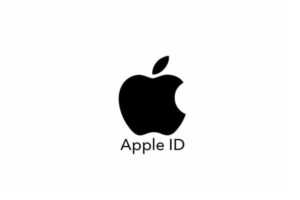 多个 Apple ID 切换不用每次双重认证的好办法-资源网