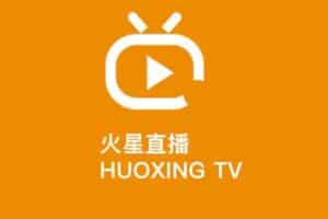 火星直播 HUOXING TV  免费、无广告的电视直播软件-资源网