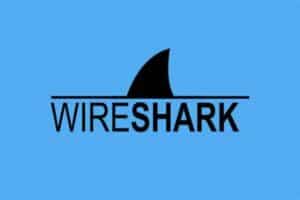 网络抓包工具 Wireshark v3.6.1 绿色版-资源网