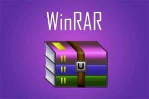 WinRAR v6.10 Stable 简体中文汉化注册版本-资源网