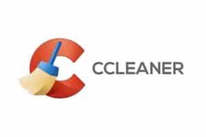 CCleaner v5.89.9385 专业版中文注册便携版-资源网