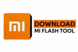 小米刷机工具Xiaomi Flash Tool 20210813-资源网