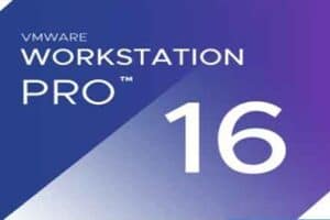 VMware Workstation PRO v16.2.2 正式版 附激活密钥-资源网