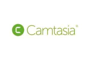 Camtasia Studio屏幕录像编辑软件V4.0.2 中文绿色版-资源网