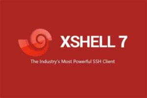 Xshell Plus v7.0.14 永久授权中文绿色版-资源网