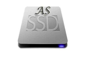 SSD 固态硬盘测试工具 ：AS SSD Benchmark 2.0.7316.34247 中文汉化-资源网