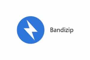 Bandizip v7.23 正式专业版-资源网